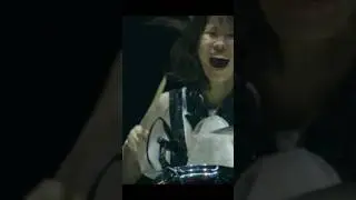 Best Live Arrangements by Band-Maid #28. #rock #guitar #bass #drums