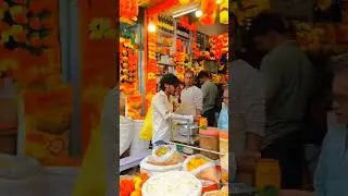 #hindisong #song #sad #socialexperimentvideo #socialsansar #socialwark #viral #sad #hindisong #song