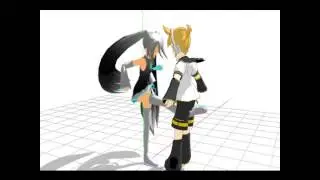 PMD Editor problem