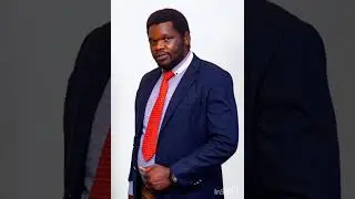 SPIRITUAL GROWTH MAY CAUSE MORE TRIALS.MAJARIBU YANAWEZA KULETA MAGEUZI YA KIROHO