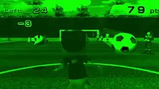 Sound Ideas, Boing, Cartoon - Good Sproing 02 in 