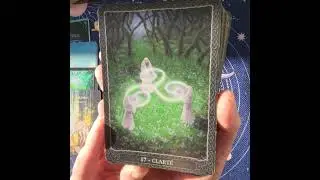 Vierges ♍️  d&eacute;cembre 2025 #vibrationdumois #tendancedumois #devperso #amoudesoi 