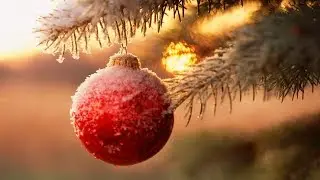 Christmas Story - Beautiful Background Music For Videos (Royalty Free Music) - by AShamaluevMusic