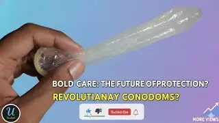 404 by bold care ultra thin Bubblegum condoms #boldcare #condom #boldcare