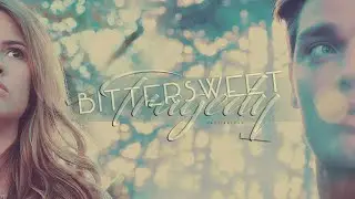 Bittersweet Tragedy.