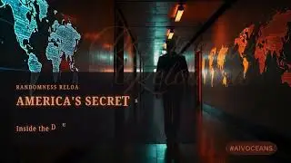 Inside America&rsquo;s Spy Hub: The Untold Role of the Defense Intelligence Agency