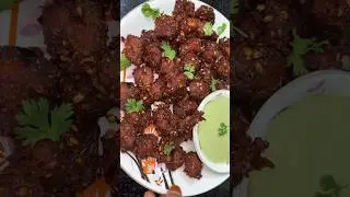Mutton chatkara boti recipe || crispy and delicious chatkara boti#ytshorts