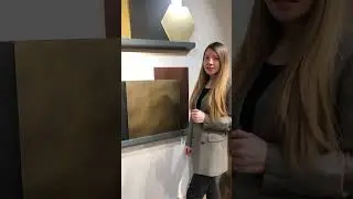De Castelli экспозиция мебели в Москве