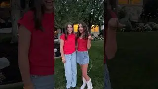You look like the 4th of July! #shorts #funny #trending #foryou #youtube #youtubeshorts #viral #fup