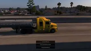 TruckersMP