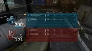 CoD Modern Warfare: 100 + KILLS Gameplay !