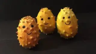 'We Are All Unique' short film