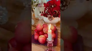 How to use colors to Make your home cozy, & lovely👍
