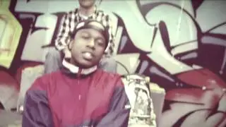 CDK-THE REAL
