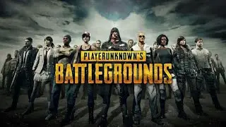 Pubg Mobile Android Gaming With Baba Bakasur08 (Marathi)