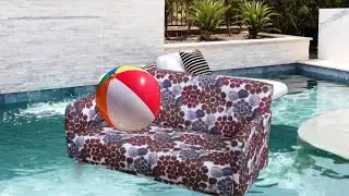 Sofa King (aka JD Vance's private photo collection)