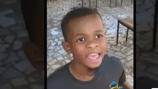 Reagindo aos V&iacute;deos de Tonito #part1 #react