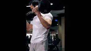 Activewear Men's First Choice For Gym