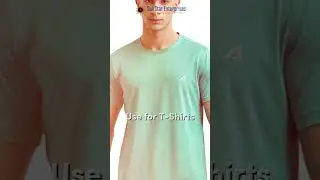 Poly Matty Fabric | Sportswear Fabrics Supplier & Manufacturer In Delhi | +91-9355576699