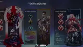 Twitch Sponsors Overlay Showcase Your Brand Partners & Monetize Your Stream!