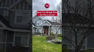 Denver's Low Mortgage Rates: Your Path to Savings!