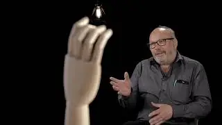 3 Minutes Vins avec G&eacute;rald Besse - DOMAINE GERALD BESSE - VALAIS