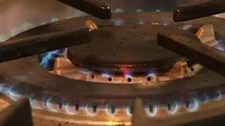 How To Conserve Energy In Your Home