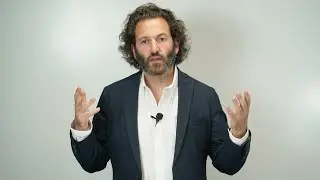 Почему мужчины чаще женщин теряют свою жизненную силу?