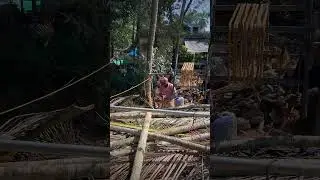 കിണറിന്റെ ആഴത്തിൽ ജനിക്കുന്ന പ്രതീക്ഷ