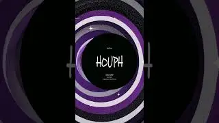 Johnny Deep - This week's new Releases 11th July 2025