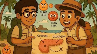 حل واجب الحصة الرابعة شابتر ٢ بيولوجى تالتة ثانوى /  biology 3rd sec Chapter 2 lesson 4 homework