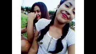 MIX - [ AMBIENTE PULENTA - ZONA - MANANTAY ] - [ DJ REY  CHOTA PUCALLPA ] *_*