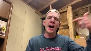Spend Some Time (Live Style Video) - Matt Townz