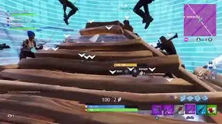 1v23