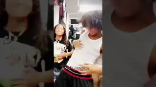 DD Osama #fyp #edit #tiktok #rap #rapper #ddosama #ddot #drill #e4n #shorts #xyzbca