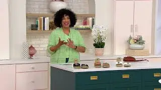 Dr.Scholl's Slide Sandal- Classic on QVC