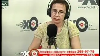 Разбор полетов 13 06 2012