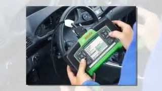 Auto Repair Shop Of Hayward | Tune-Up Of Fremont | Fuel System Service Of Hayward