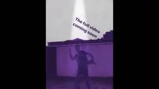Zay Hilfiger yeyeye (Zaraboy_17