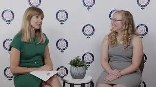 Pregnancy and Career Choices