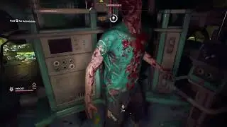 Dying Light 2: Stay Human co op, Evilcat1 & DarkAssassin7890 😎😎