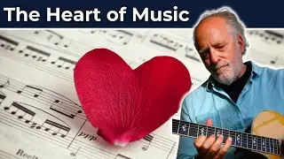 Crafting Songs that Resonate: The Role of Storytelling | Paul Reisler (#195)