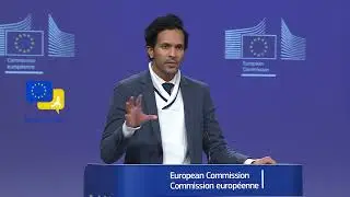 EU Israel Association Council Awaited as Silence Surrounds Gaza War Crimes