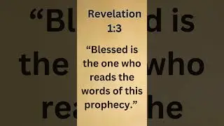 GOD's Prophecy..  #viralvideo #shorts #shortsfeed #jesus #shortvideo #motivation#quotes #bible