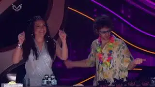 TROPICOCO CANTA [ Mejor Que Ayer ] De Diego Torres 