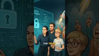 Zero Privacy - Revolutionizing Data Privacy in Web3