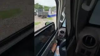 Blindaje Nivel 5 🔥