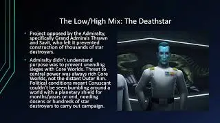 Navycon 2020 Draft-Fighting the Galactic Anarchy