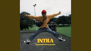 Intra