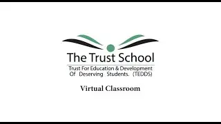 Qafia aur Radeef | Class 6 | Urdu | Summer Pack | The Trust School